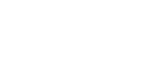 ensemble-logo-new