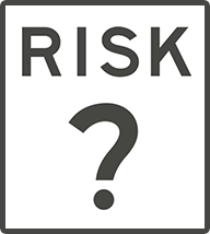 risk